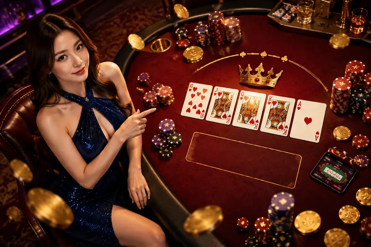 f16819 nền tảng cá cược uy tín Việt Nam