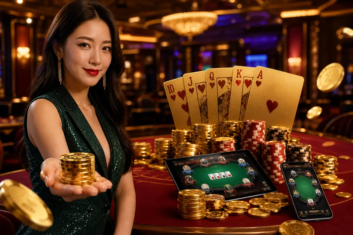 f16819