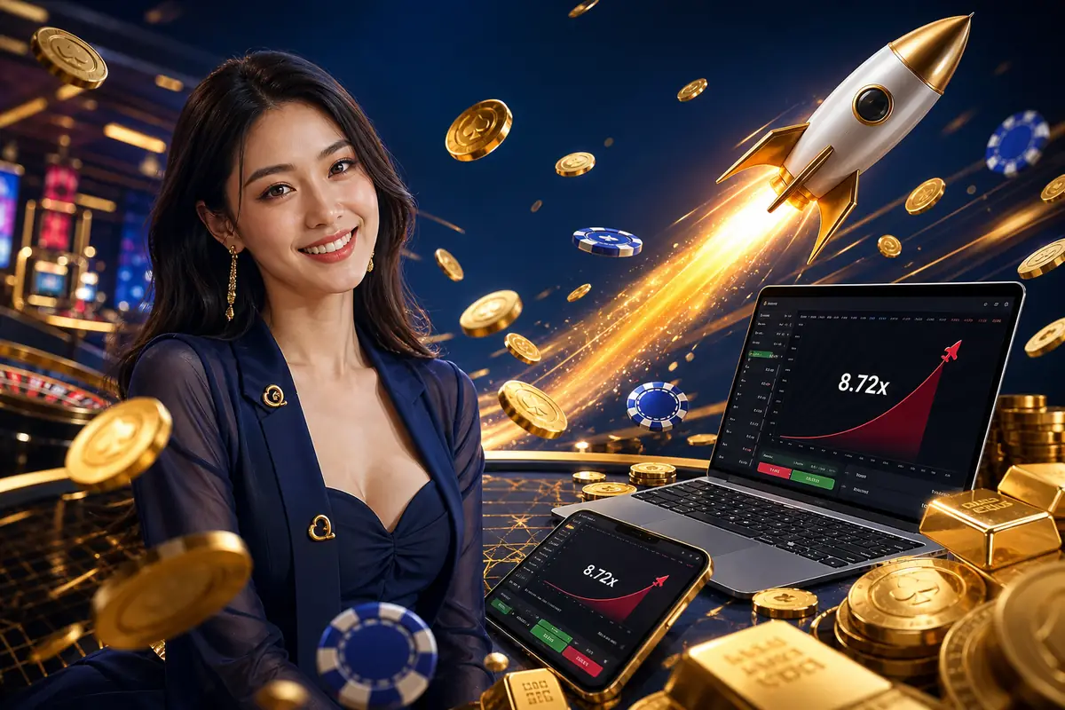 f16819 phủ sóng toàn quốc khắp ba miền Việt Nam