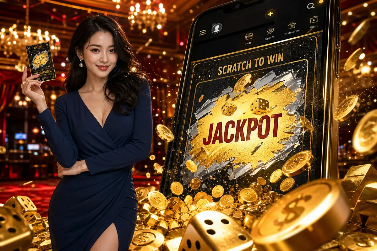 f16819 game bài đổi thưởng tiến lên mậu binh