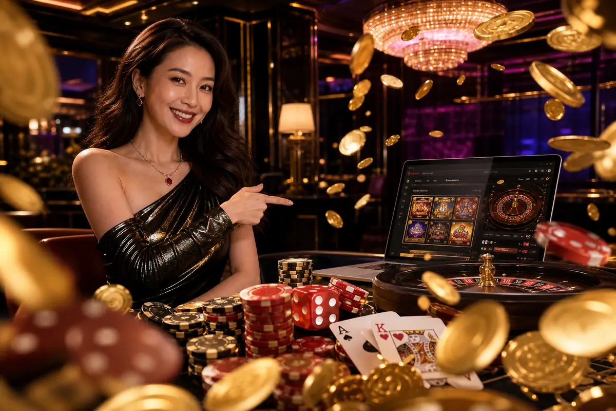 f16819 dịch vụ dành riêng cho người chơi Việt Nam